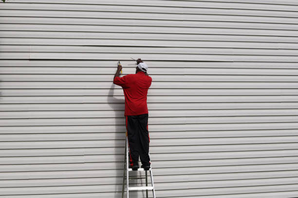 Best Weatherproofing and Sealing  in St Augustine, FL