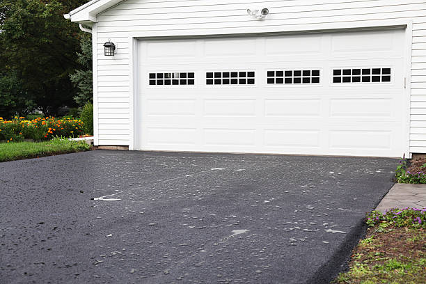 Best Storm Damage Siding Repair  in St Augustine, FL